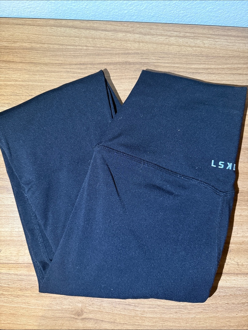 LSKD Legging